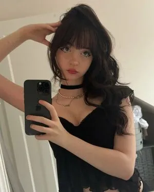 Toxic Tenshi OnlyFans Leaked Free Thumbnail Picture - #OgOXWKSMrz