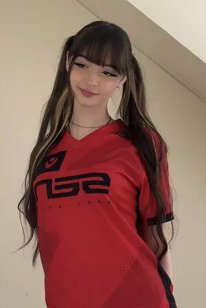 Toxic Tenshi OnlyFans Leaked Free Thumbnail Picture - #PVmRKoRMdP
