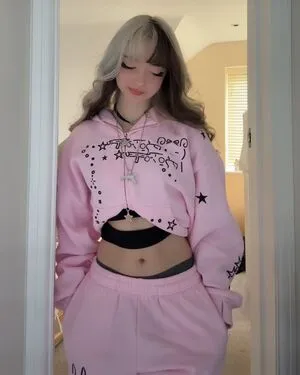 Toxic Tenshi OnlyFans Leaked Free Thumbnail Picture - #PuafSb8YrJ
