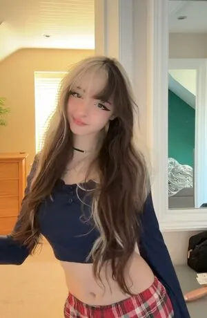 Toxic Tenshi OnlyFans Leaked Free Thumbnail Picture - #PyGVI9cIsT
