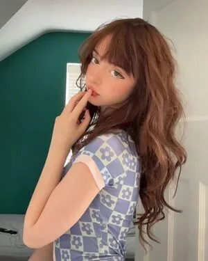 Toxic Tenshi OnlyFans Leaked Free Thumbnail Picture - #Rq6jDonfKr