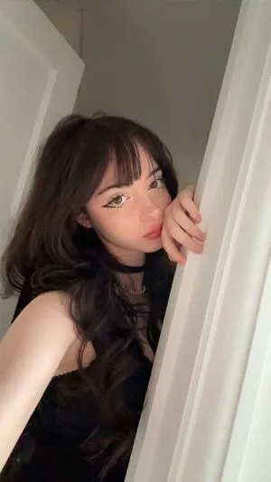 Toxic Tenshi OnlyFans Leaked Free Thumbnail Picture - #UgGw6i0zZT