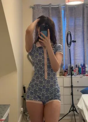 Toxic Tenshi OnlyFans Leaked Free Thumbnail Picture - #VQm8sAQDiZ