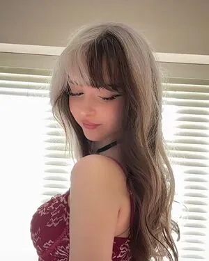 Toxic Tenshi OnlyFans Leaked Free Thumbnail Picture - #X0dtsVMOpA