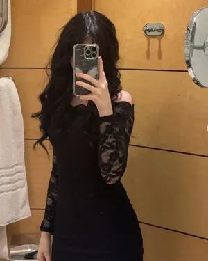 Toxic Tenshi OnlyFans Leaked Free Thumbnail Picture - #Xyljys0DsP