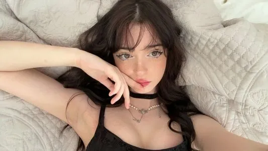 Toxic Tenshi OnlyFans Leaked Free Thumbnail Picture - #YZdAcgn1Ym