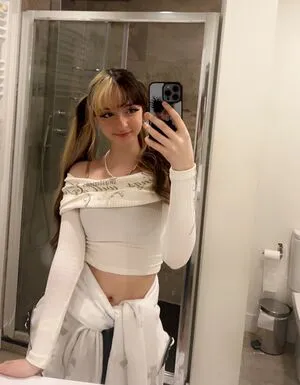 Toxic Tenshi OnlyFans Leaked Free Thumbnail Picture - #cdpndtkyOk
