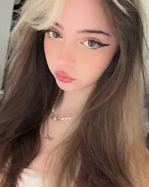 Toxic Tenshi OnlyFans Leaked Free Thumbnail Picture - #d7GKSyyN3P