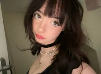 Toxic Tenshi OnlyFans Leaked Free Thumbnail Picture - #hxQvfcd7cr