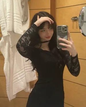 Toxic Tenshi OnlyFans Leaked Free Thumbnail Picture - #j2w1tcEfYO