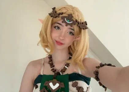 Toxic Tenshi OnlyFans Leaked Free Thumbnail Picture - #lFnIjTgvdM