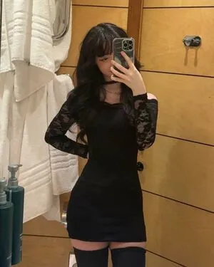 Toxic Tenshi OnlyFans Leaked Free Thumbnail Picture - #lwdNFKq3TB