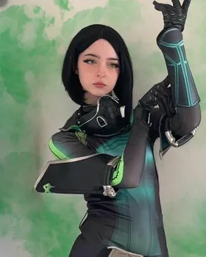 Toxic Tenshi OnlyFans Leaked Free Thumbnail Picture - #nFnBrJc3fd