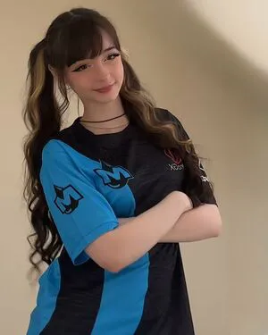 Toxic Tenshi OnlyFans Leaked Free Thumbnail Picture - #nVgyFxzZzu