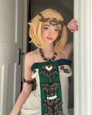 Toxic Tenshi OnlyFans Leaked Free Thumbnail Picture - #qY1rVXflCN