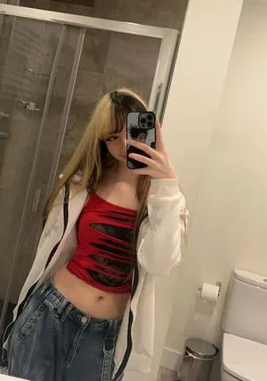 Toxic Tenshi OnlyFans Leaked Free Thumbnail Picture - #sKHMtHoVwX