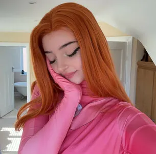 Toxic Tenshi OnlyFans Leaked Free Thumbnail Picture - #tPOyhg65fw