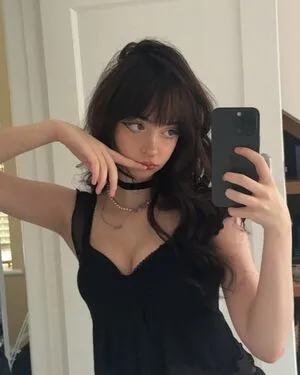 Toxic Tenshi OnlyFans Leaked Free Thumbnail Picture - #v2BxhKlWyx