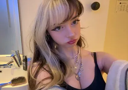 Toxic Tenshi OnlyFans Leaked Free Thumbnail Picture - #vfOAB9f9AP