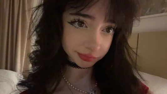 Toxic Tenshi OnlyFans Leaked Free Thumbnail Picture - #vrB0IlMxC4