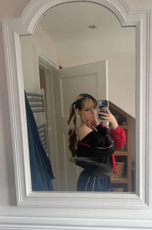 Toxic Tenshi OnlyFans Leaked Free Thumbnail Picture - #yNldgyc2OH