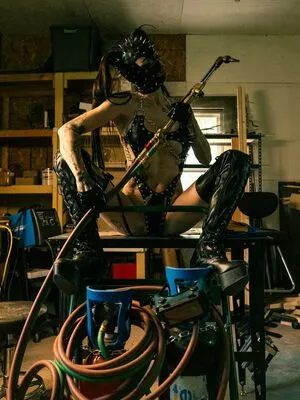 Toxic Vision OnlyFans Leaked Free Thumbnail Picture - #TNVv9AM9EJ