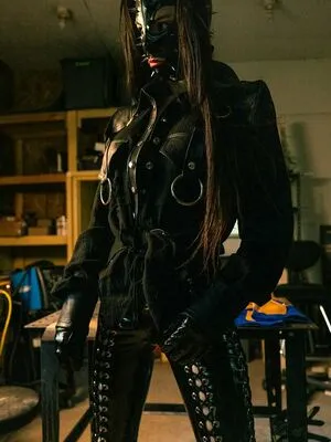 Toxic Vision OnlyFans Leaked Free Thumbnail Picture - #d4T4CScicB