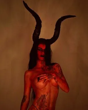 Toxic Vision OnlyFans Leaked Free Thumbnail Picture - #h4FkE3iALs