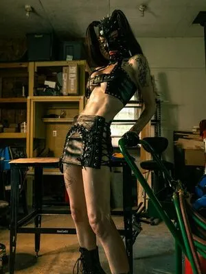 Toxic Vision OnlyFans Leaked Free Thumbnail Picture - #ldccVg2kPh