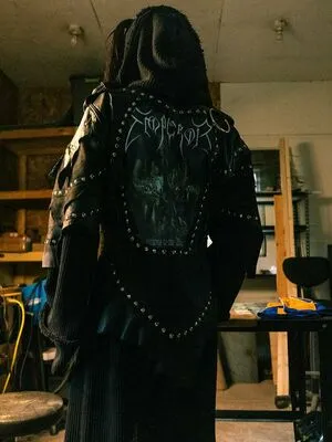 Toxic Vision OnlyFans Leaked Free Thumbnail Picture - #pGE64dOXDj