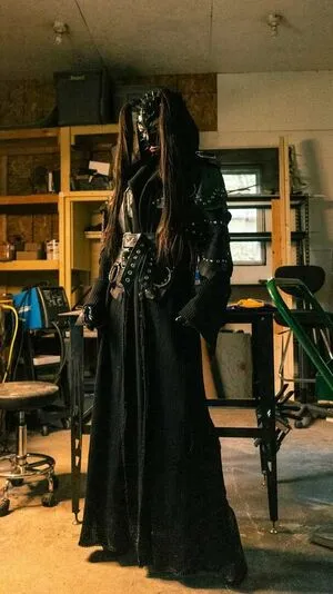 Toxic Vision OnlyFans Leaked Free Thumbnail Picture - #sFdlfubxZt