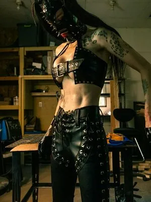 Toxic Vision OnlyFans Leaked Free Thumbnail Picture - #zS6Yz4EMFm