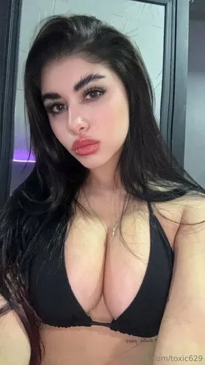 Toxic629 OnlyFans Leaked Free Thumbnail Picture - #7izjCeolHZ