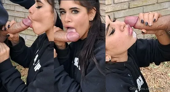 Toxic629 OnlyFans Leaked Free Thumbnail Picture - #dzeQsJUVZt