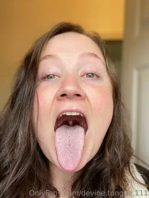 Toxicallietongue OnlyFans Leaked Free Thumbnail Picture - #0SIr742F5C