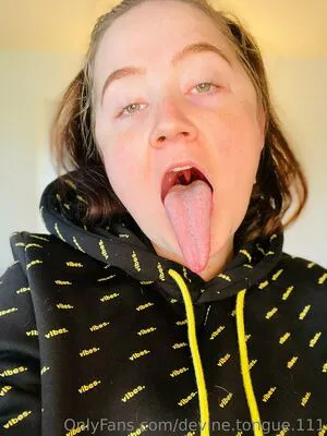 Toxicallietongue OnlyFans Leaked Free Thumbnail Picture - #HDoHn5hLtn
