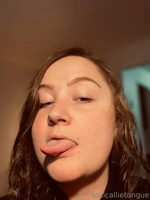 Toxicallietongue OnlyFans Leaked Free Thumbnail Picture - #HWHdUxbuCa