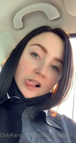 Toxicallietongue OnlyFans Leaked Free Thumbnail Picture - #IvcM1867Vm