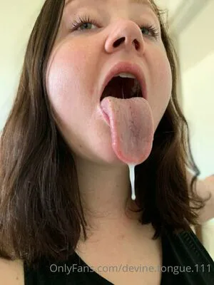 Toxicallietongue OnlyFans Leaked Free Thumbnail Picture - #Jsvo2hFCtx