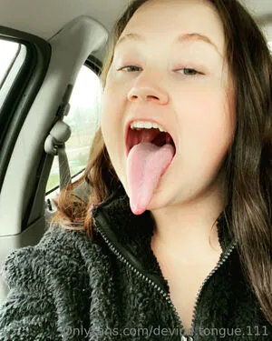 Toxicallietongue OnlyFans Leaked Free Thumbnail Picture - #M7wvrFr7VX