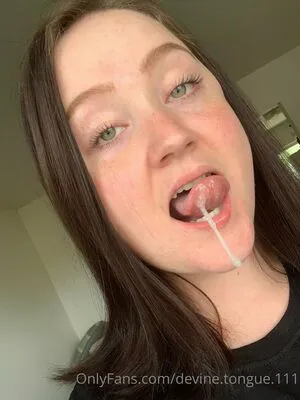Toxicallietongue OnlyFans Leaked Free Thumbnail Picture - #TdXvJmcVmz