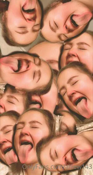 Toxicallietongue OnlyFans Leaked Free Thumbnail Picture - #cFgVqJpCkS