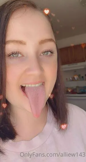 Toxicallietongue OnlyFans Leaked Free Thumbnail Picture - #evu5FUpHoH