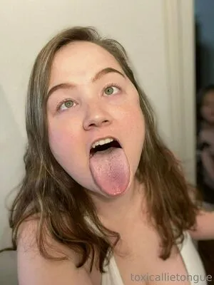 Toxicallietongue OnlyFans Leaked Free Thumbnail Picture - #hmQymXBVOe