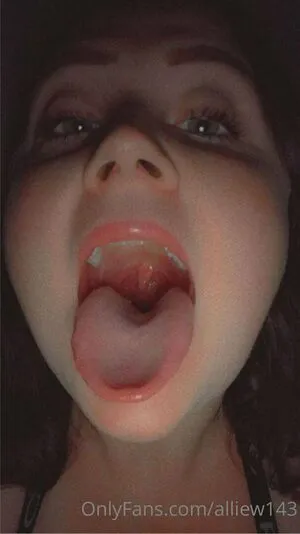 Toxicallietongue OnlyFans Leaked Free Thumbnail Picture - #j4me3zaUcW