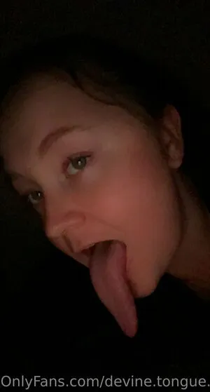 Toxicallietongue OnlyFans Leaked Free Thumbnail Picture - #lXDH9gxAeo