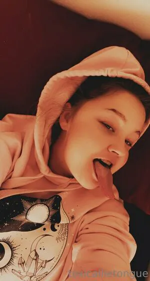 Toxicallietongue OnlyFans Leaked Free Thumbnail Picture - #mUB5fbKBOt