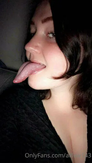 Toxicallietongue OnlyFans Leaked Free Thumbnail Picture - #sqjaPpGCNv