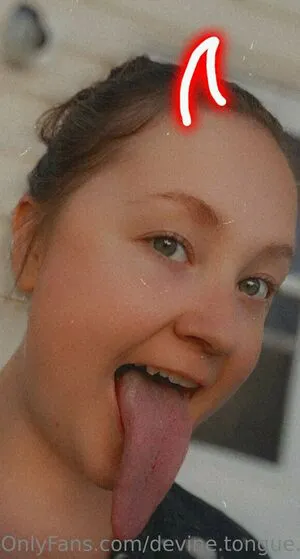 Toxicallietongue OnlyFans Leaked Free Thumbnail Picture - #vur2UFGL2T
