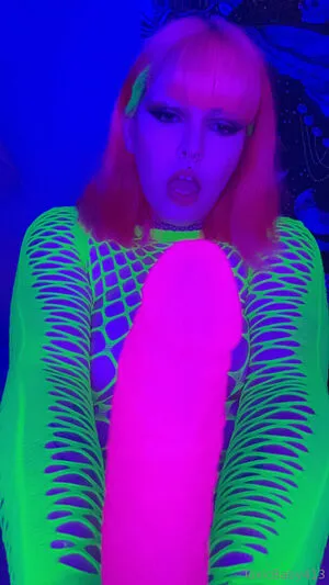 Toxicbaby413 OnlyFans Leaked Free Thumbnail Picture - #lBbNmlxYoN